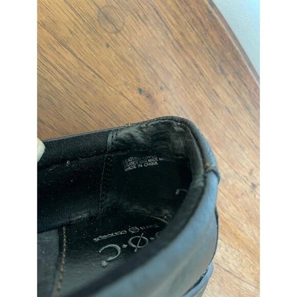 Born Clogs size 8.5‎ - Picture 10 of 10